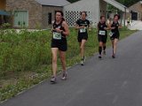 Onderweg Boon 2014 - 492.jpg
